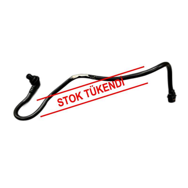 RENAULT CLİO III MODUS 1.2 16V D4F FREN HAVA DEPO HORTUMU 8200224084