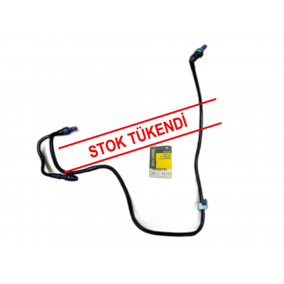 RENAULT MASTER II MAZOT HORTUMU 8200261761