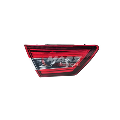 CLİO 4 - IV HB SAĞ İÇ STOP LAMBASI 2013 SONRASI 265505796R - MARS 411219