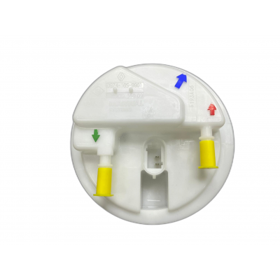 RENAULT CLİO II 1.5 DCİ MAZOT ŞAMANDIRASI 8200035909