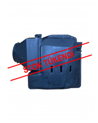 HAVA FİLTRE KAZANI ORİJİNAL MEGANE CLİO LAGUNA SCENİC DUSTER 1.6 16V K4M 8200420862 - 7700104844