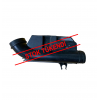 HAVA FİLTRE BORUSU (UÇ BORU HARİÇ) CLİO II SYMBOL THALİA 1.4 K4J 7700107864
