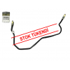 CLİO 3 HİDROLİK DEBRİYAJ BORUSU 8200524086