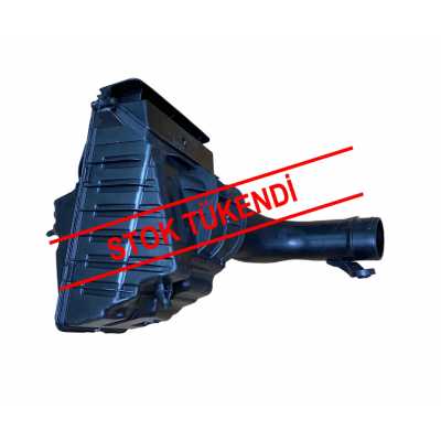 HAVA FİLTRE KAZANI MEGANE III FLUENCE SCENİC III 1.5dCİ K9K 8200947663