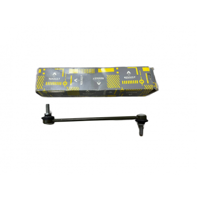 RENAULT MEGANE II HB HATCHBACK Z ROT (ASKI ROTU) 8200166160