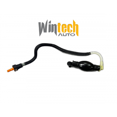 RENAULT FLUENCE MEGANE 3 1.5 DCİ MAZOT YAKIT HORTUMU 164460063R (YERLİ)