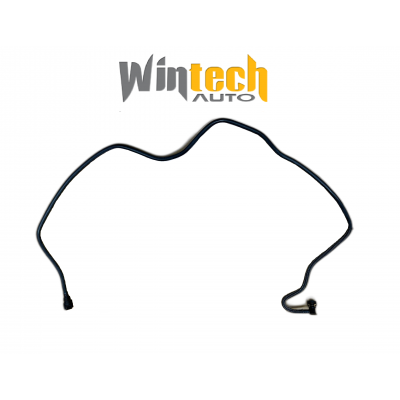 RENAULT MEGANE 1 1.6 16V K4M YAKIT HORTUMU 7700113964 - 8200139172 (YERLİ)