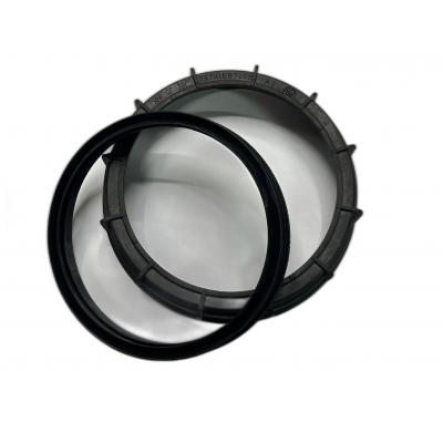 RENAULT CLİO MEGANE KANGOO LAGUNA LOGAN ŞAMANDIRA KAPAĞI 7701207449 - 7701204248 - 7701206096