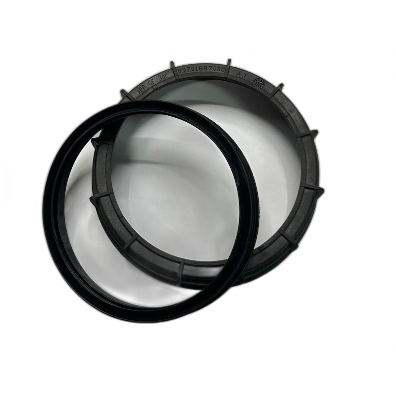 RENAULT CLİO MEGANE KANGOO LAGUNA LOGAN ŞAMANDIRA KAPAĞI 7701207449 - 7701204248 - 7701206096