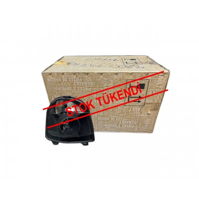 RENAULT TWİNGO SOL STOP TABLASI (DUYU) 94-98 7701203867