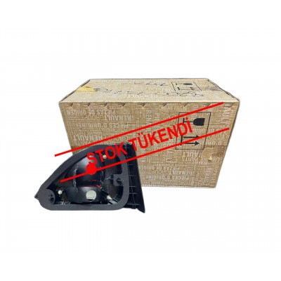 RENAULT MEGANE 1 SAĞ İÇ STOP 7701042633