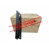 RENAULT KANGOO SOL STOP (TEK KAPI DUYLU) 8200150619