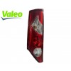 RENAULT KANGOO 3 - III SOL STOP (TEK KAPI DUYLU) 8200419941 - VALEO 43635