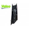 RENAULT KANGOO 3 - III SOL STOP (TEK KAPI DUYLU) 8200419941 - VALEO 43635