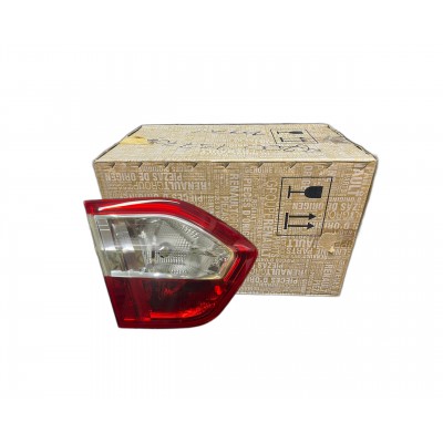 RENAULT FLUENCE SOL İÇ STOP LAMBASI (DUYLU) 265550041R