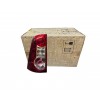 DACİA LOGAN MCV SOL STOP LAMBASI (ÇİFT KAPI DUYLU) 8200864612