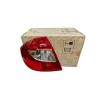 RENAULT CLİO SYMBOL THALİA SOL STOP (DUYLU) 8200700046