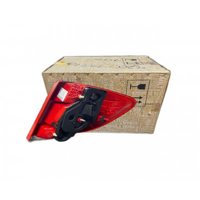 RENAULT CLİO SYMBOL THALİA SOL STOP (DUYLU) 8200700046