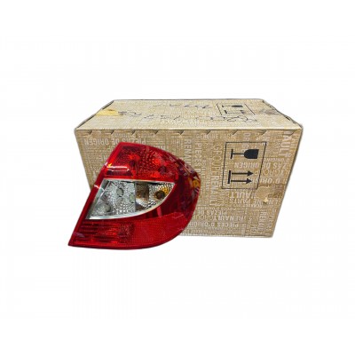 RENAULT CLİO SYMBOL THALİA SAĞ STOP (DUYLU) 8200700047