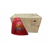 RENAULT CLİO HB SOL STOP LAMBASI 1998-2002 (DUYLU) 7700410515