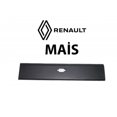 RENAULT MASTER 3 - III KAPI BANDI ARKA SOL UZUN SİNYALLİ 768F20003R