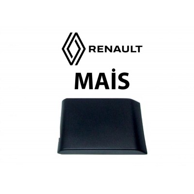 RENAULT MASTER 3 - III KAPI BANDI ÖN SOL UFAK 768190129R