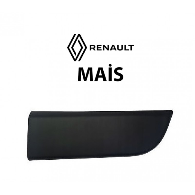 RENAULT MASTER 3 - III KAPI BANDI ÖN SAĞ 808200149R