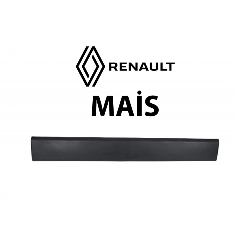 RENAULT MASTER 3 - III KAPI BANDI ORTA SAĞ 828200148R