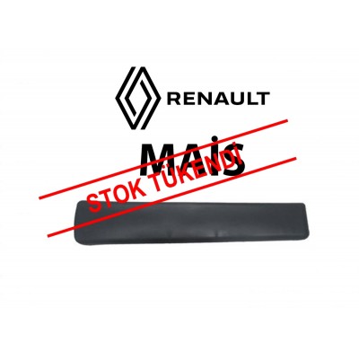 RENAULT TRAFİC 2 - II KAPI BANDI ÖN SAĞ 8200036086