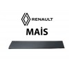RENAULT TRAFİC 2 - II KAPI BANDI ORTA SOL 8200036093 - 8200036081