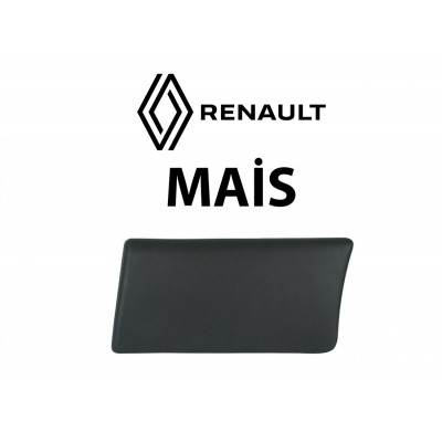 RENAULT TRAFİC 2 - II KAPI BANDI ARKA SOL 8200036099