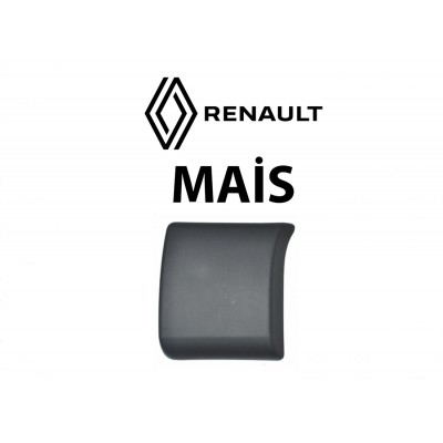 RENAULT TRAFİC 2 - II KAPI BANDI ÖN SOL UFAK 8200036105