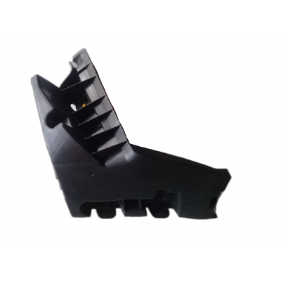 RENAULT CLİO 3 - III SOL ARKA TAMPON AYAĞI 8200290037