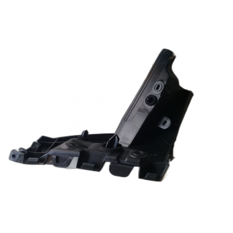 RENAULT CLİO 3 - III SOL ARKA TAMPON AYAĞI 8200290037