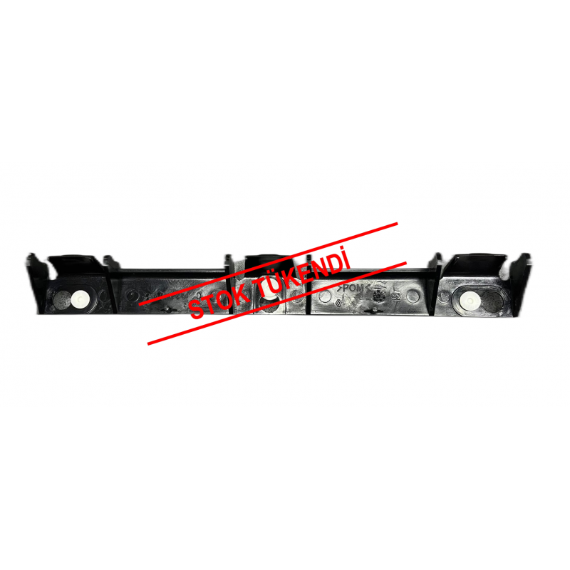 RENAULT MEGANE 1 ARKA TAMPON AYAĞI 1999-2003 7700845258