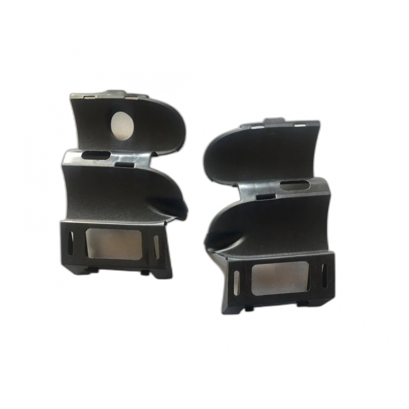 RENAULT CLİO 2 - II HB ÖN TAMPON BAĞLANTI AYAĞI TAKIM 7701205719