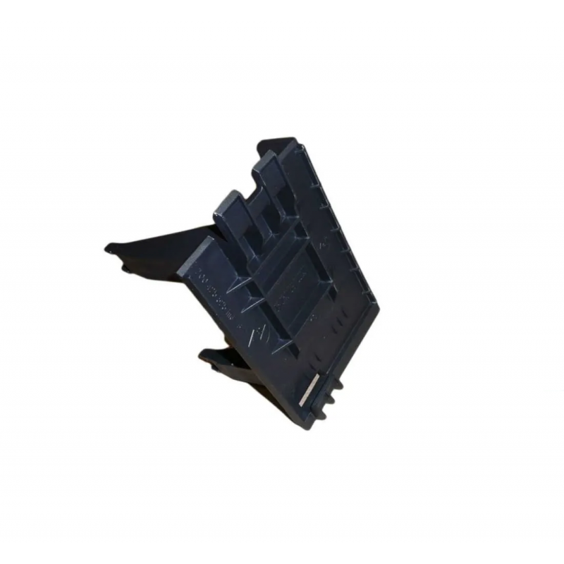 RENAULT MEGANE 1 ÖN TAMPON AYAĞI 7700425325