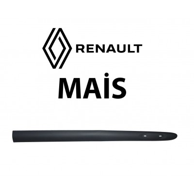 RENAULT CLİO 2 KAPI BANDI ÖN SAĞ 7700410279