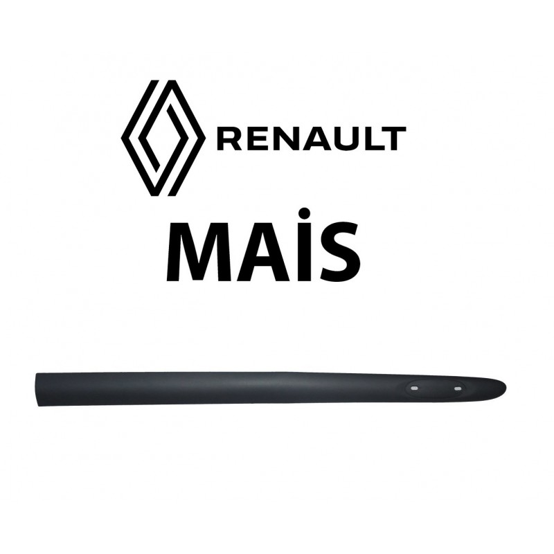 RENAULT CLİO 2 KAPI BANDI ÖN SAĞ 7700410279