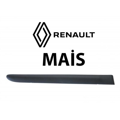 RENAULT CLİO 2 KAPI BANDI ARKA SAĞ 7700410281