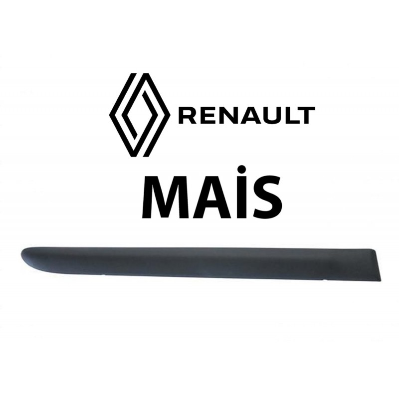 RENAULT CLİO 2 KAPI BANDI ARKA SAĞ 7700410281