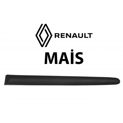 RENAULT MEGANE 1 1998-2002 KAPI BANDI ARKA SOL 7700430879