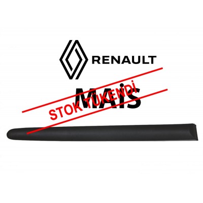 RENAULT MEGANE 1 1998-2002 KAPI BANDI ARKA SAĞ 7700430880