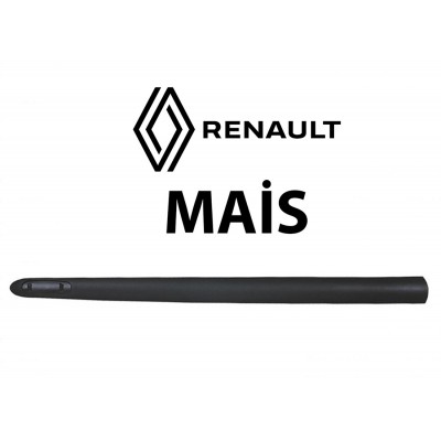 RENAULT MEGANE 1 1998-2002 KAPI BANDI ÖN SOL 7700430881