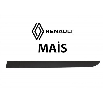 RENAULT MEGANE 2 - II KAPI BANDI ARKA SOL 7701475249 - 8200574625