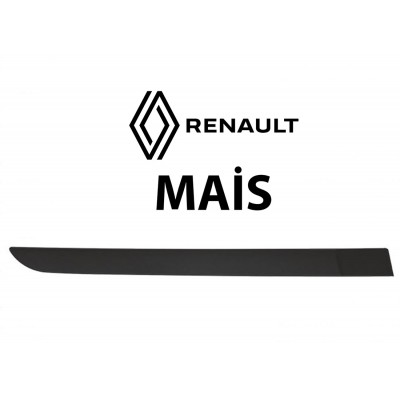 RENAULT MEGANE 2 - II KAPI BANDI ARKA SAĞ 7701475250 - 8200574628 - 8200574629