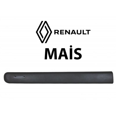 RENAULT KANGOO KAPI BANDI ÖN SOL 8200389340