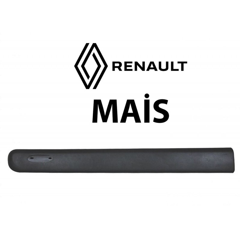 RENAULT KANGOO KAPI BANDI ÖN SOL 8200389340