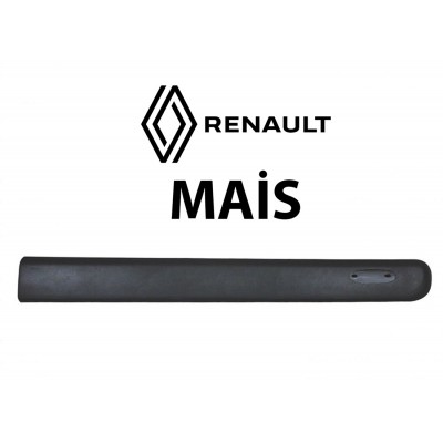 RENAULT KANGOO KAPI BANDI ÖN SAĞ 8200389343