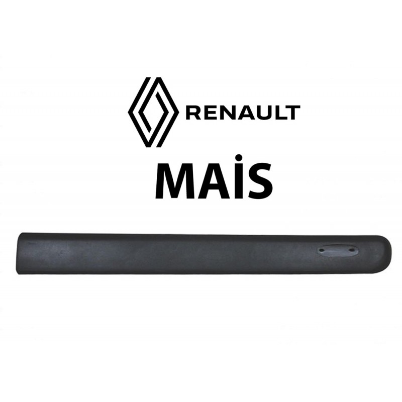 RENAULT KANGOO KAPI BANDI ÖN SAĞ 8200389343